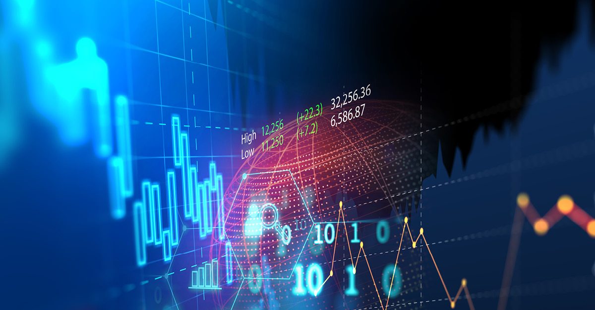 Btc850 Esone Trading